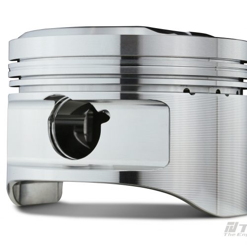 TA202A-NS05A_4_FORGED_PISTON_KIT_RB26DETT_87