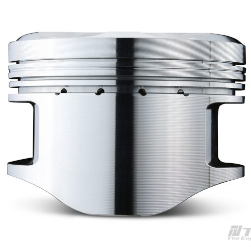 TA202A-NS05A_5_FORGED_PISTON_KIT_RB26DETT_87