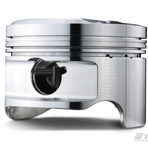 TA202A-NS05A_6_FORGED_PISTON_KIT_RB26DETT_87