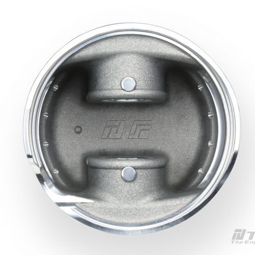 TA202A-NS05A_7_FORGED_PISTON_KIT_RB26DETT_87