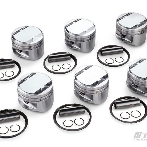 TA202A-NS05A_FORGED_PISTON_KIT_RB26DETT_87