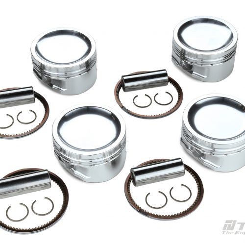 TA202A-NS08AP_FORGED_PISTON_KIT_SR20DET_87_CH2950-_CP