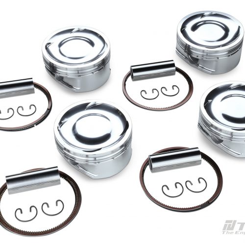TA202A-SB02AP_FORGED_PISTON_KIT_EJ25_9975_CH3070_CP