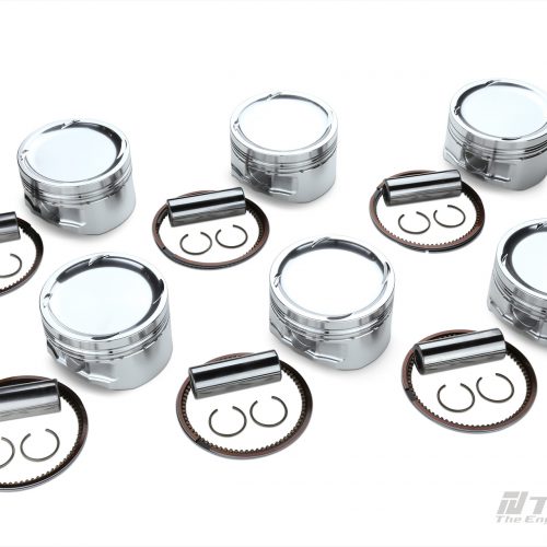 TA202A-TY03AP_FORGED_PISTON_KIT_2JZ-GTE_870_CH300-CP