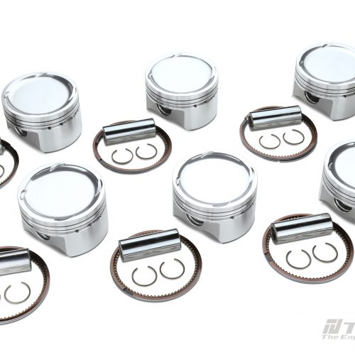 TA202A-TY03A_FORGED_PISTON_KIT_2JZ-GTE_87_CH30
