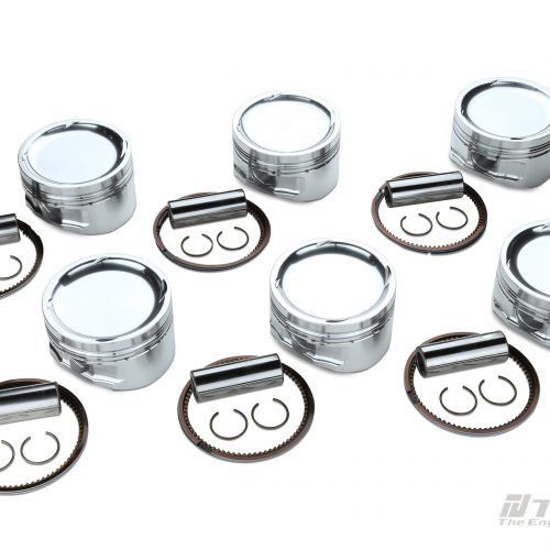 TA202A-TY03BP_FORGED_PISTON_KIT_2JZ-GTE_87_CH2950_CP