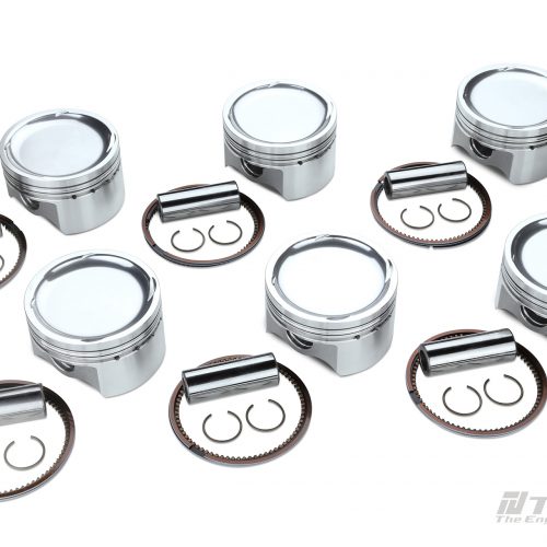 TA202A-TY03B_FORGED_PISTON_KIT_2JZ-GTE_87_CH295