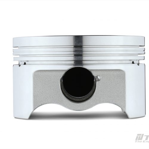 TA202A-TY03_2_FORGED_PISTON_KIT_2JZ-GTE_87