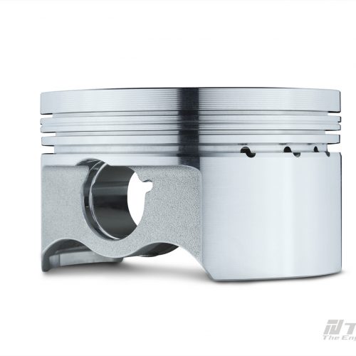 TA202A-TY03_3__FORGED_PISTON_KIT_2JZ-GTE_87
