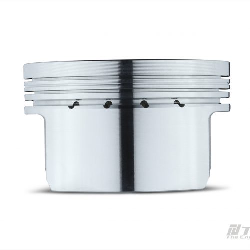 TA202A-TY03_4__FORGED_PISTON_KIT_2JZ-GTE_87