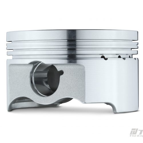 TA202A-TY03_5_FORGED_PISTON_KIT_2JZ-GTE_87