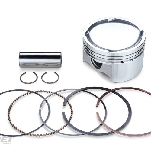 TA202A-TY03_7_FORGED_PISTON_KIT_2JZ-GTE_87