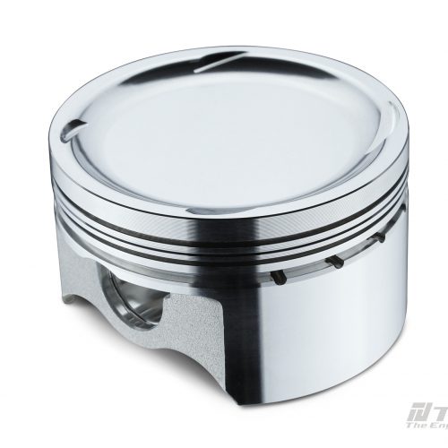 TA202A-TY03_FORGED_PISTON_KIT_2JZ-GTE_87