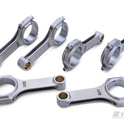 TA203A-TY03B_FORGED_H-BEAM_CONNECTING_ROD_SET_2JZ-GTE_36_139mm