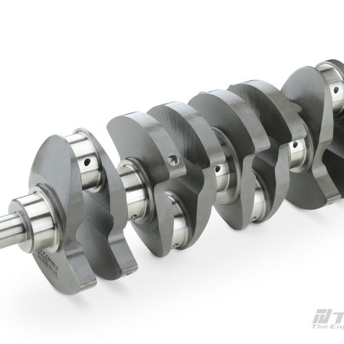 TA204B-MT02A_FORGED_BILLET_FULL_COUNTERWEIGHT_CRANKSHAFT_4B11_23_98mm