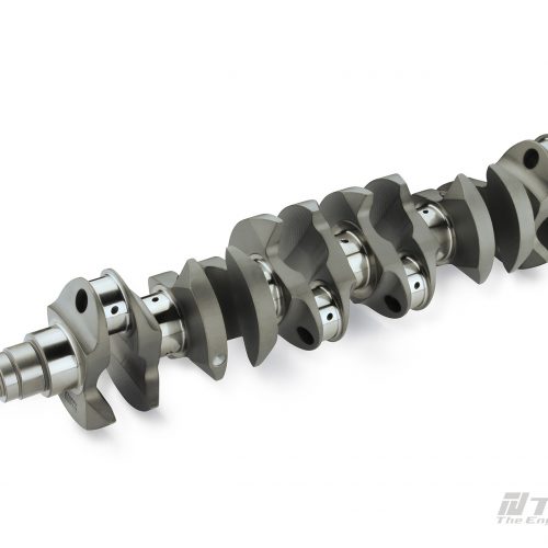 TA204B-NS05A_FORGED_BILLET_FULL_COUNTERWEIGHT_CRANKSHAFT_RB26DETT_26_737