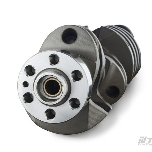 TA204B-NS05_FORGED_BILLET_FULL_COUNTERWEIGHT_CRANKSHAFT_RB26DETT