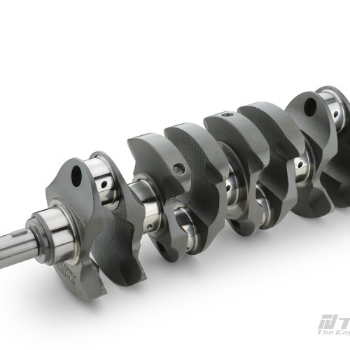 TA204B-NS08A_FORGED_BILLET_FULL_COUNTERWEIGHT_CRANKSHAFT_SR20DET_22_910