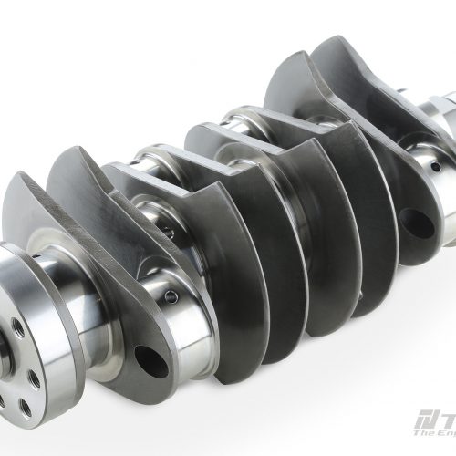 TA204B-SB02A_2_FORGED_BILLET_FULL_COUNTERWEIGHT_CRANKSHAFT_EJ25_26