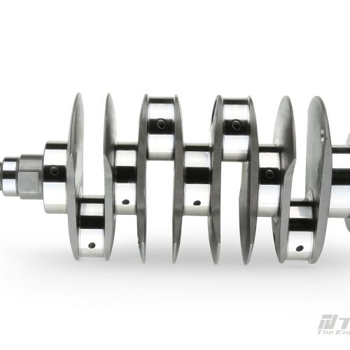 TA204B-SB02A_3_FORGED_BILLET_FULL_COUNTERWEIGHT_CRANKSHAFT_EJ25_26