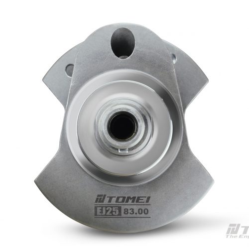 TA204B-SB02A_4_FORGED_BILLET_FULL_COUNTERWEIGHT_CRANKSHAFT_EJ25_26