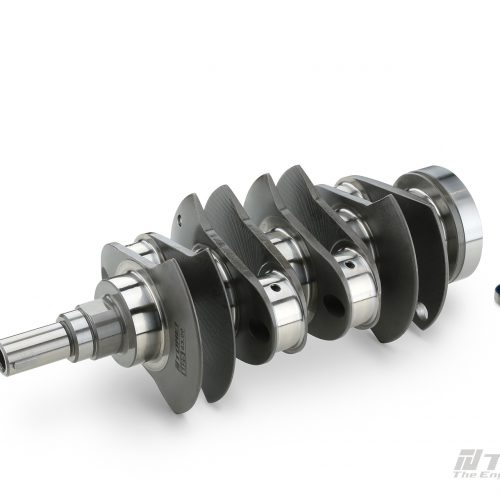 TA204B-SB02A_FORGED_BILLET_FULL_COUNTERWEIGHT_CRANKSHAFT_EJ25_26