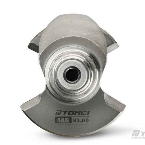 TA204B-TY01A_FORGED_BILLET_FULL_COUNTERWEIGHT_CRANKSHAFT_4AG_1.8_83mm