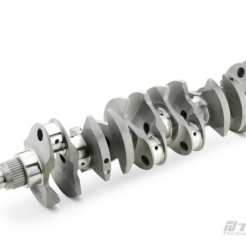 TA204B-TY03B_FORGED_BILLET_FULL_COUNTERWEIGHT_CRANKSHAFT_2JZ-GTE_3.6_100mm