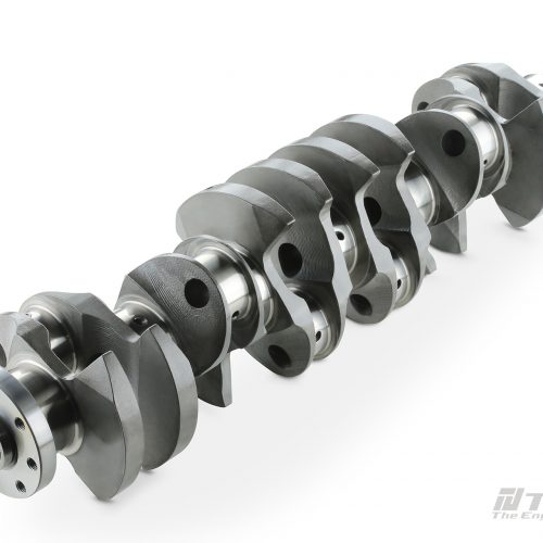 TA204B-TY03_2_FORGED_BILLET_FULL_COUNTERWEIGHT_CRANKSHAFT_2JZ-GTE