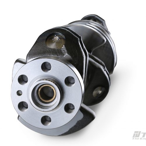 TA204C_NS05A_2_FORGED_8-COUNTERWEIGHT-CRANKSHAFT-RB26DETT_28_-777