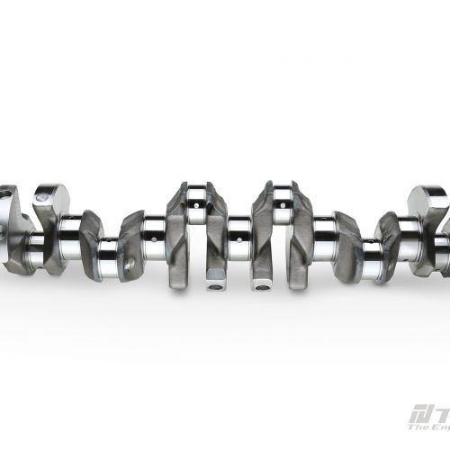 TA204C_NS05A_3_FORGED_8-COUNTERWEIGHT-CRANKSHAFT-RB26DETT_28_-777