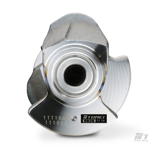 TA204C_NS05A_4_FORGED_8-COUNTERWEIGHT-CRANKSHAFT-RB26DETT_28_-777