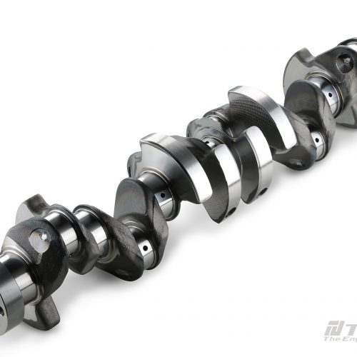 TA204C_NS05A_5_FORGED_8-COUNTERWEIGHT-CRANKSHAFT-RB26DETT_28_-777