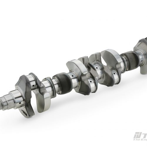 TA204C_NS05A_FORGED_8 COUNTERWEIGHT CRANKSHAFT RB26DETT_28_ 777