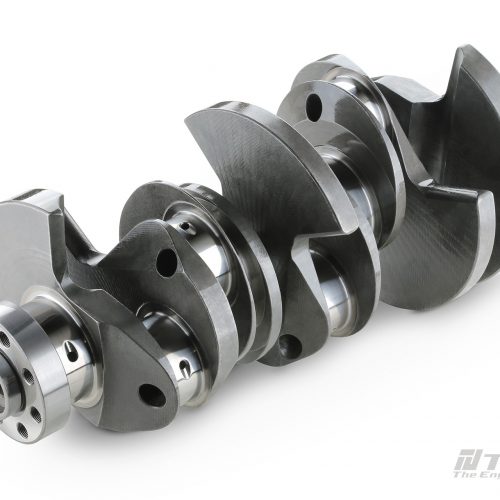 TA204D-NS01A_2_FORGED_BILLET_5COUNTERWEIGHT_CRANKSHAFT_VR38DETT_41_944
