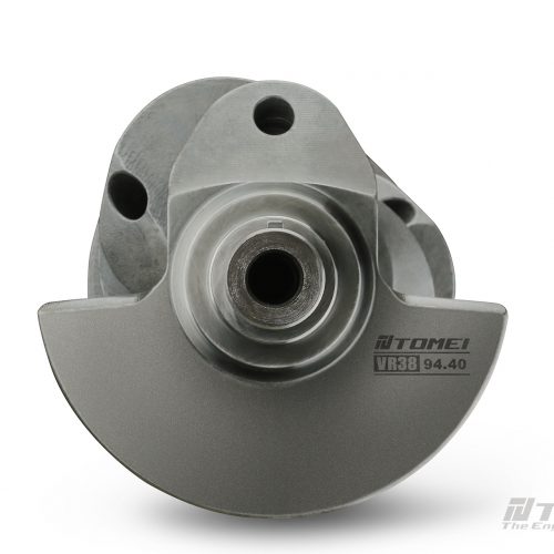 TA204D-NS01A_3_FORGED_BILLET_5COUNTERWEIGHT_CRANKSHAFT_VR38DETT_41_944