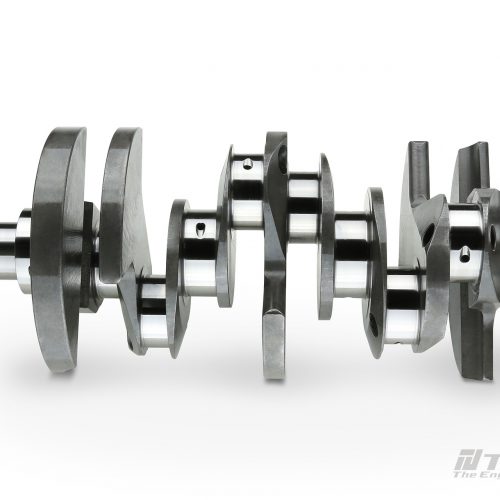 TA204D-NS01A_4_FORGED_BILLET_5COUNTERWEIGHT_CRANKSHAFT_VR38DETT_41_944