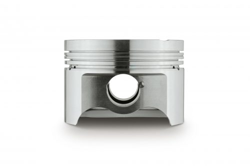 FORGED PISTON KIT 2JZ-GTE 87.00mm CH34.00 (STD) - Image 5
