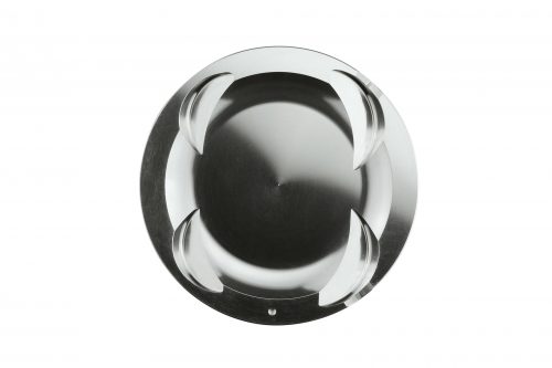 FORGED PISTON KIT 2JZ-GTE 87.00mm CH34.00 (STD) - Image 7