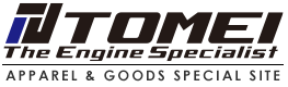 TOMEI_GOODS