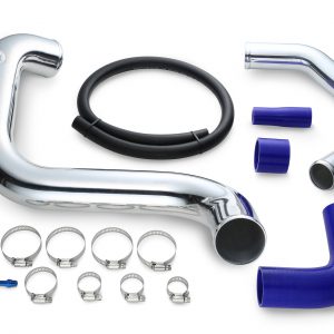 INTERCOOLER PIPING KIT KA24DE