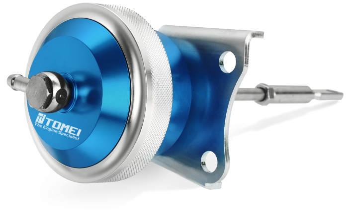 actuator01