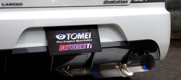 586×261-ExpTi-EVO9