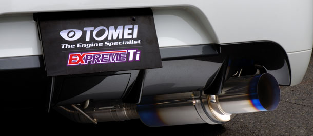 610×265-ExpTi-EVO9