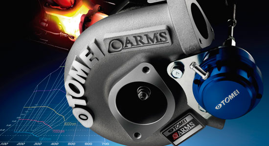 ARMS-SRturbo-550×300