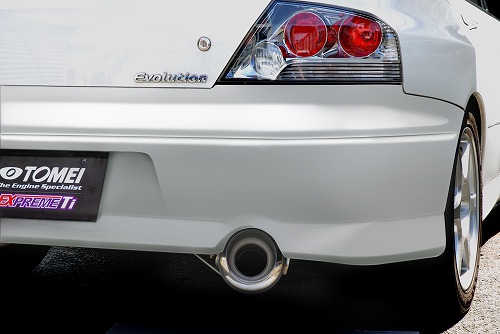 TI_evo8_01