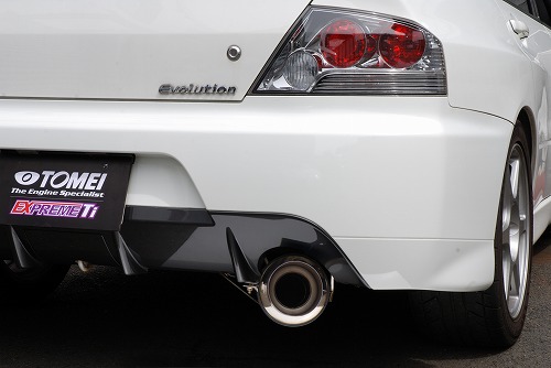 TI_evo9_02