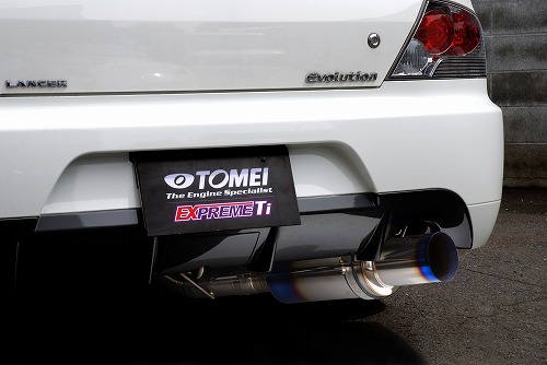 TI_evo9_03