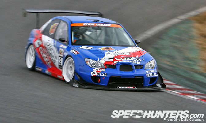 672-Events-WTAC-SH-1