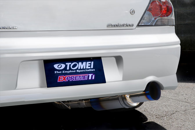 TI_evo8_03-672